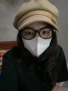 Snapshot of Nancyk6 chatting on 5, 3, 2026 Nancyk6 online show from 5, 3, 2026