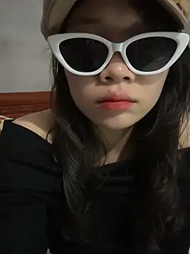 Snapshot of Nancyk6 chatting on 9, 3, 2026 Nancyk6 online show from 9, 3, 2026