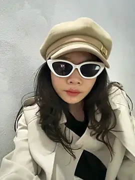 Snapshot of Nancyk6 chatting on 13, 3, 2026 Nancyk6 online show from 13, 3, 2026