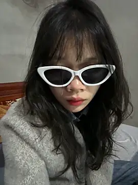 Snapshot of Nancyk6 chatting on 16, 3, 2026 Nancyk6 online show from 16, 3, 2026