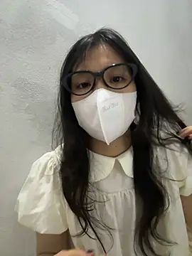 Snapshot of Nancyk6 chatting on 18, 3, 2026 Nancyk6 online show from 18, 3, 2026