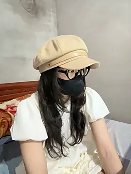 Snapshot of Nancyk6 chatting on 19, 3, 2026 Nancyk6 online show from 19, 3, 2026