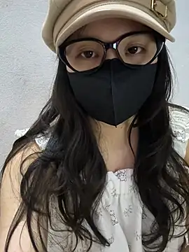 Snapshot of Nancyk6 chatting on 19, 3, 2026 Nancyk6 online show from 19, 3, 2026