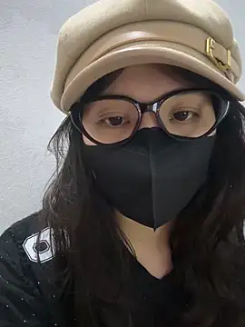 Snapshot of Nancyk6 chatting on 23, 3, 2026 Nancyk6 online show from 23, 3, 2026