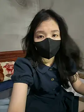 Snapshot of Nancyk6 chatting on 31, 3, 2026 Nancyk6 online show from 31, 3, 2026