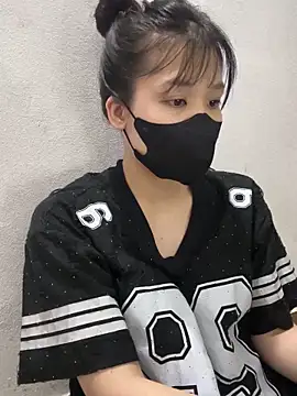 Snapshot of Nancyk6 chatting on 31, 3, 2026 Nancyk6 online show from 31, 3, 2026