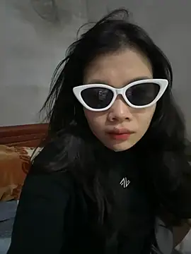 Snapshot of Nancyk6 chatting on 8, 4, 2026 Nancyk6 online show from 8, 4, 2026