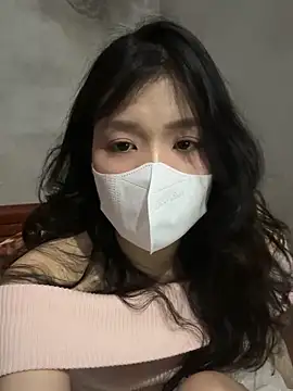 Snapshot of Nancyk6 chatting on 9, 4, 2026 Nancyk6 online show from 9, 4, 2026