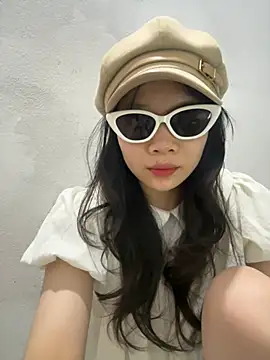 Snapshot of Nancyk6 chatting on 12, 4, 2026 Nancyk6 online show from 12, 4, 2026