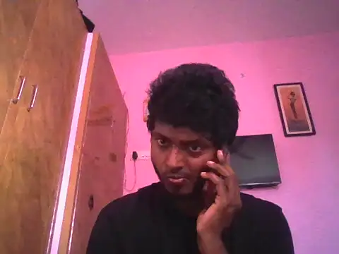 Snapshot of kaaviya2026 chatting on 2, 3, 2026 kaaviya2026 online show from 2, 3, 2026