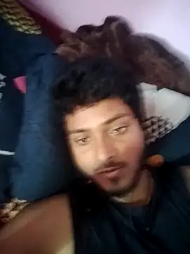 Snapshot of kaaviya2026 chatting on 4, 3, 2026 kaaviya2026 online show from 4, 3, 2026