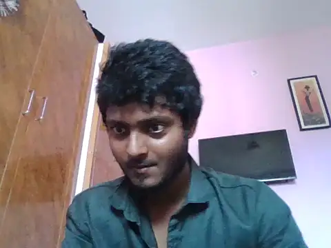 Snapshot of kaaviya2026 chatting on 22, 3, 2026 kaaviya2026 online show from 22, 3, 2026