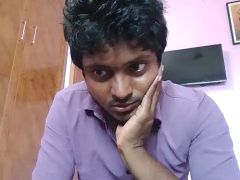 Snapshot of kaaviya2026 chatting on 23, 3, 2026 kaaviya2026 online show from 23, 3, 2026