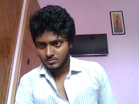 Snapshot of kaaviya2026 chatting on 24, 3, 2026 kaaviya2026 online show from 24, 3, 2026