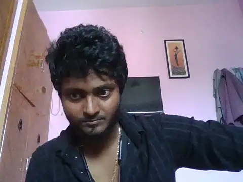 Snapshot of kaaviya2026 chatting on 25, 3, 2026 kaaviya2026 online show from 25, 3, 2026