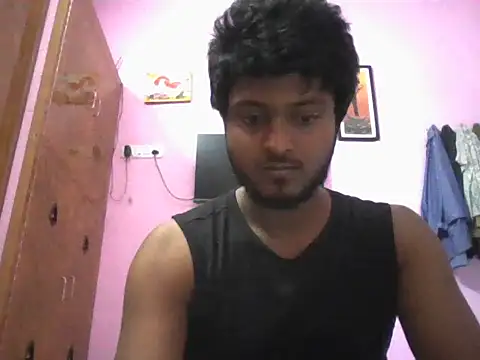 Snapshot of kaaviya2026 chatting on 27, 3, 2026 kaaviya2026 online show from 27, 3, 2026