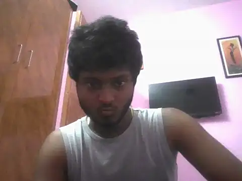 Snapshot of kaaviya2026 chatting on 3, 4, 2026 kaaviya2026 online show from 3, 4, 2026