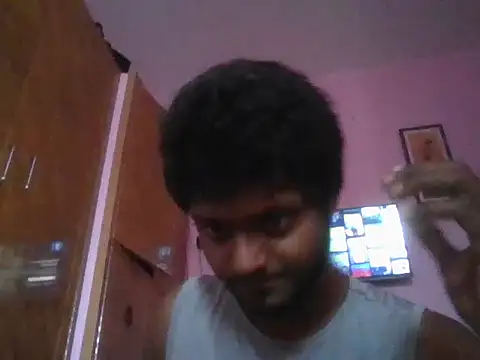 Snapshot of kaaviya2026 chatting on 4, 4, 2026 kaaviya2026 online show from 4, 4, 2026