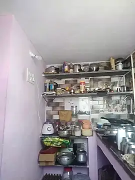 Snapshot of kaaviya2026 chatting on 10, 4, 2026 kaaviya2026 online show from 10, 4, 2026