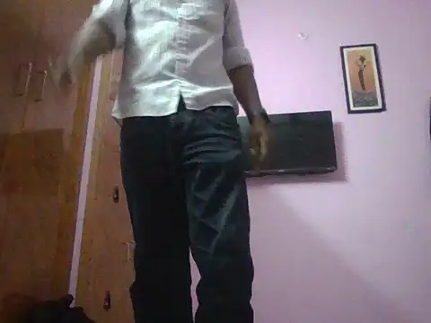 Snapshot of kaaviya2026 chatting on 13, 4, 2026 kaaviya2026 online show from 13, 4, 2026