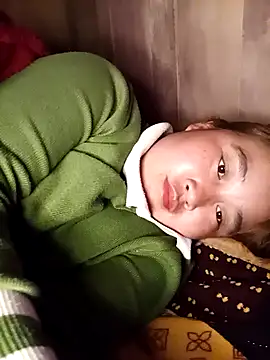 Kathyk7 online show from 4, 3, 2026