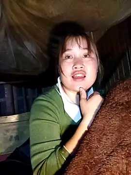 Kathyk7 online show from 5, 3, 2026