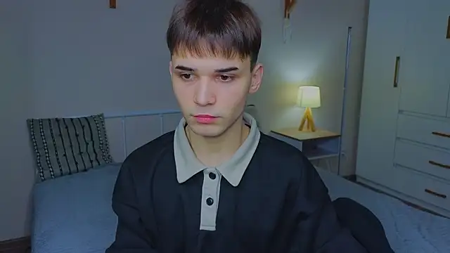 nixyasebe online show from 2, 3, 2026