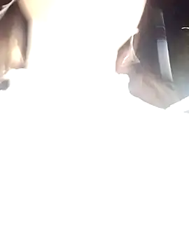 Snapshot of Salyk5 chatting on 26, 2, 2026 Salyk5 online show from 26, 2, 2026