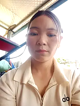 Salyk5 online show from 31, 3, 2026