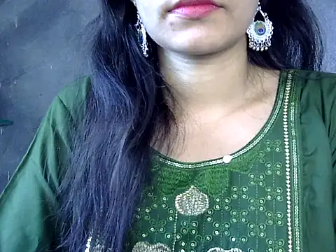 Snapshot of Neha_Sharma2 chatting on 23, 2, 2026 Neha Sharma2 online show from 23, 2, 2026