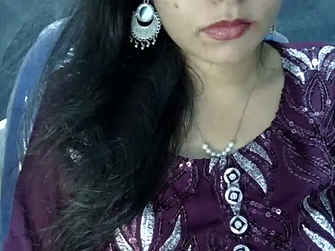 Neha Sharma2 online show from 17, 3, 2026