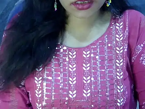 Neha Sharma2 online show from 24, 3, 2026