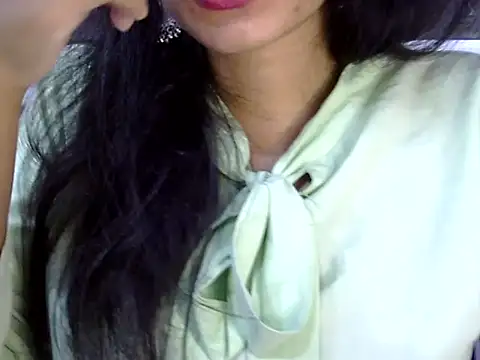 Neha Sharma2 online show from 1, 4, 2026