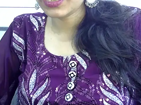 Neha Sharma2 online show from 21, 5, 2026