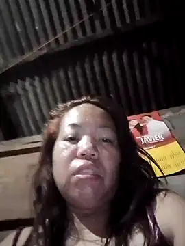 Snapshot of sweet_lhyn chatting on 23, 5, 2026 sweet lhyn online show from 23, 5, 2026