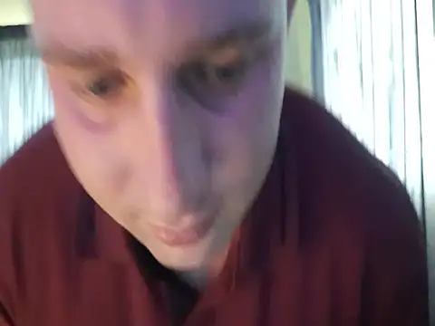 Snapshot of vuilappel25 chatting on 23, 2, 2026 vuilappel25 online show from 23, 2, 2026