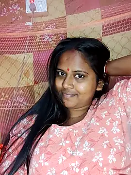 Kritika2 online show from 27, 2, 2026