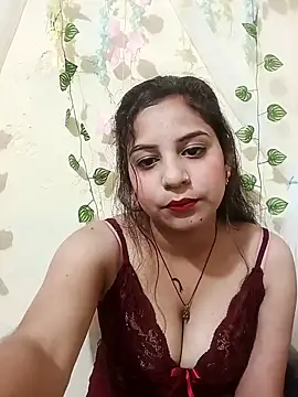 lovely-girl99 online show from 2, 3, 2026