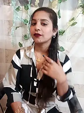 lovely-girl99 online show from 18, 3, 2026