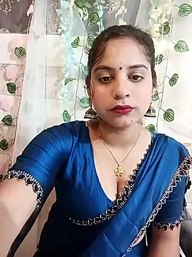 lovely-girl99 online show from 25, 3, 2026