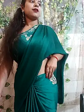 lovely-girl99 online show from 27, 3, 2026