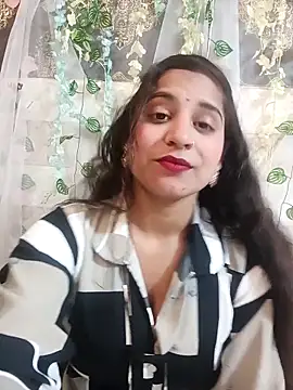 lovely-girl99 online show from 30, 3, 2026