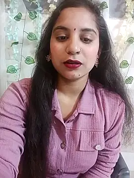 lovely-girl99 online show from 3, 4, 2026