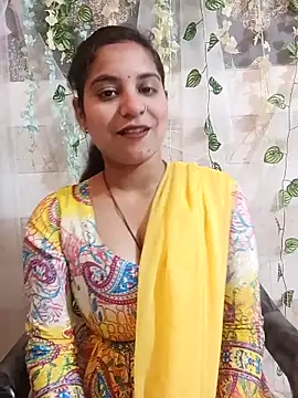 lovely-girl99 online show from 8, 4, 2026
