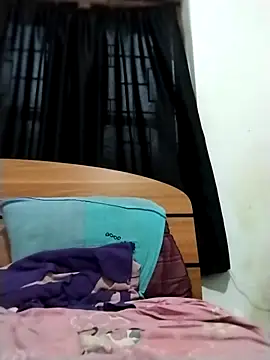 madhu2002sl online show from 26, 2, 2026