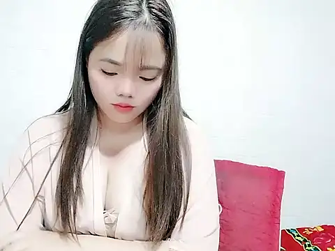 Kitty-lick online show from 25, 2, 2026