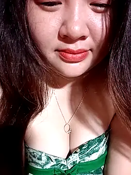 Meo-catwet online show from 31, 3, 2026