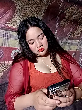 Meo-catwet online show from 5, 5, 2026