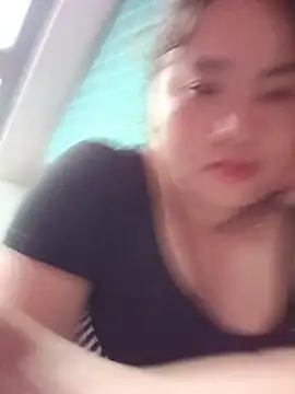 Meo-catwet online show from 18, 5, 2026