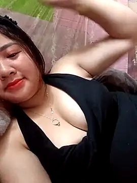 Meo-catwet online show from 20, 5, 2026